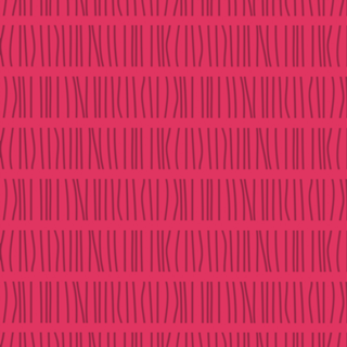 Vertical Lines Pattern