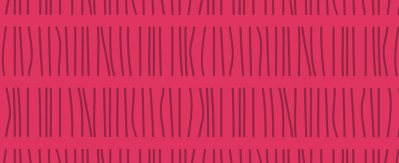 Vertical Lines Pattern