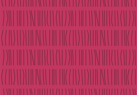 Vertical Lines Pattern