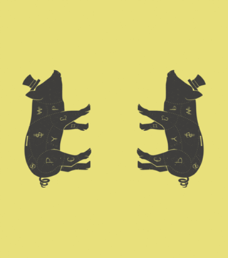 Piggy Bank