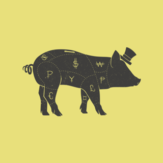 Piggy Bank