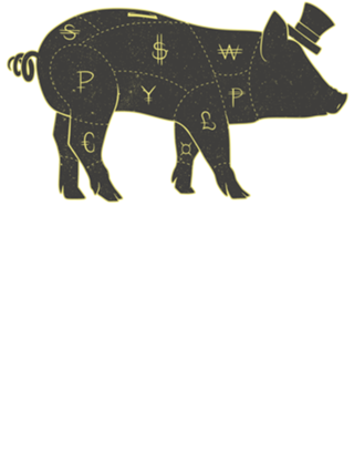 Piggy Bank
