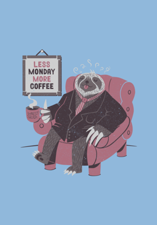 Segunda-feira