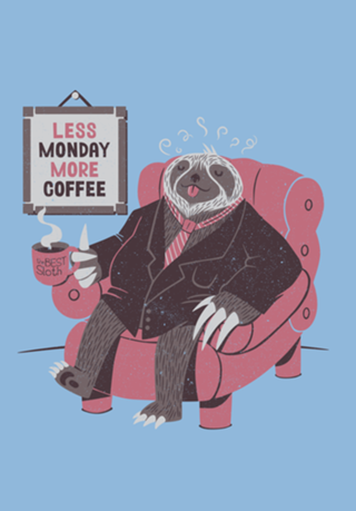 Segunda-feira
