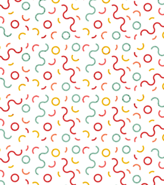 Funky DNA