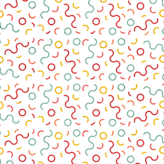 Funky DNA
