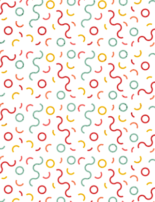 Funky DNA