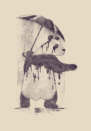 Fading
