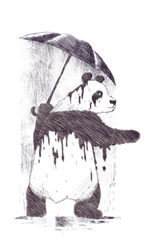 Fading
