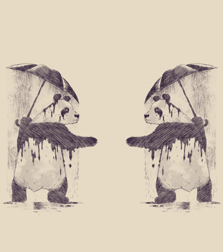 Fading
