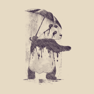 Fading