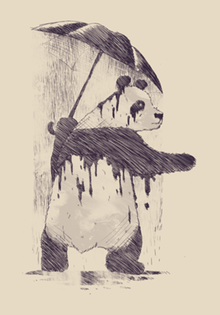 Fading