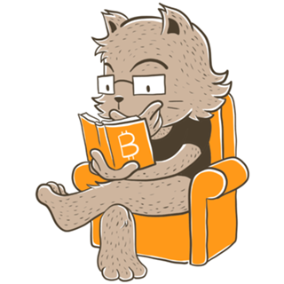 What's Bitcoin