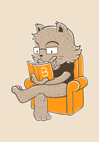 What's Bitcoin