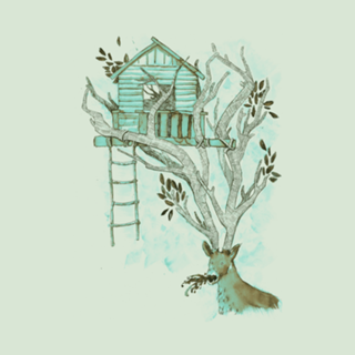 Theres No Place Like Home