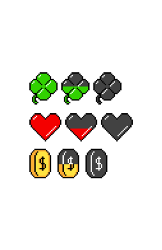 Video Game Stats