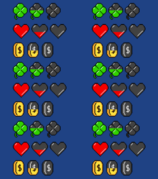 Video Game Stats