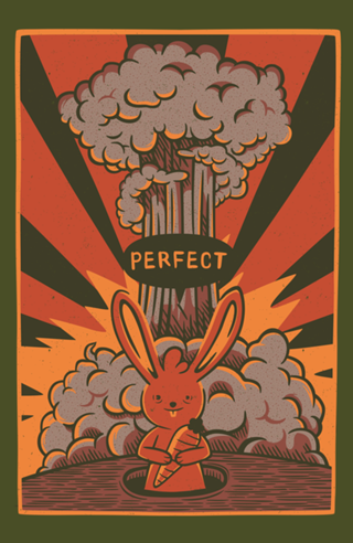 Perfect