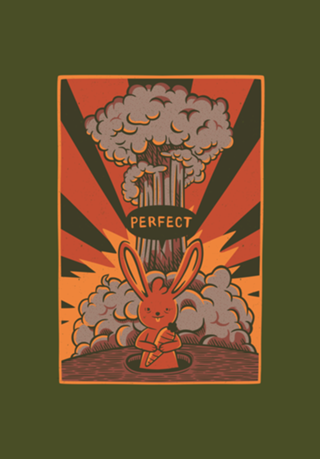 Perfect