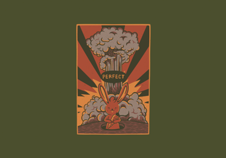 Perfect