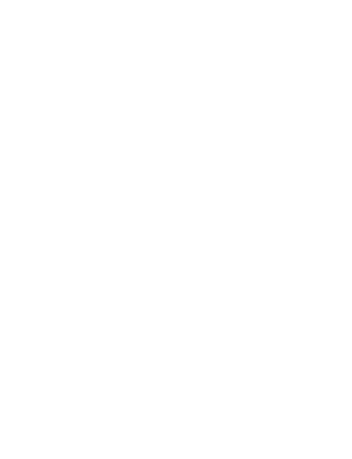 American Flag Space