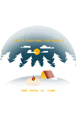 Let's Explore the World