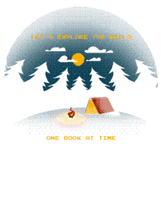Let's Explore the World