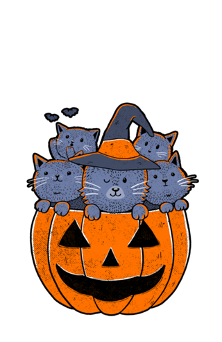Cat's Tricks