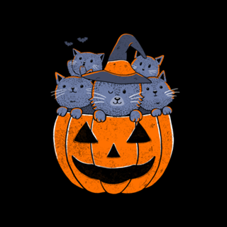 Cat's Tricks