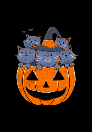 Cat's Tricks