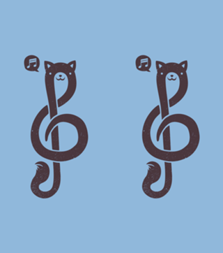Musicat