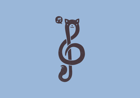 Musicat