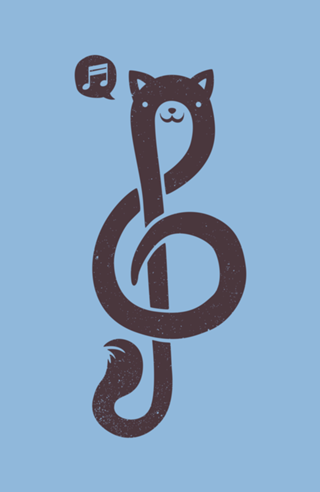 Musicat