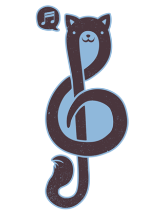 Musicat