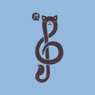 Musicat