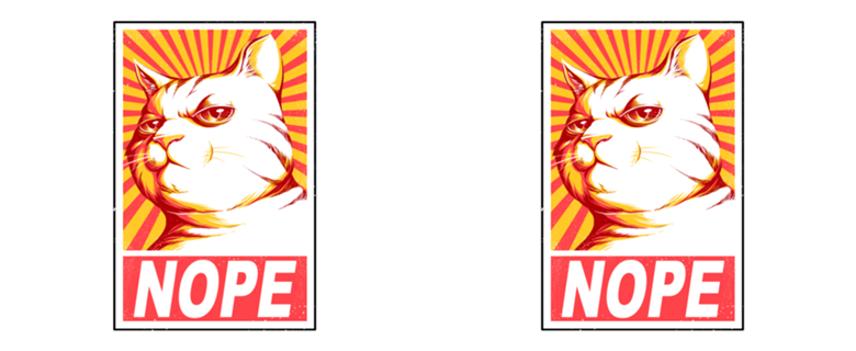 Obey Cats