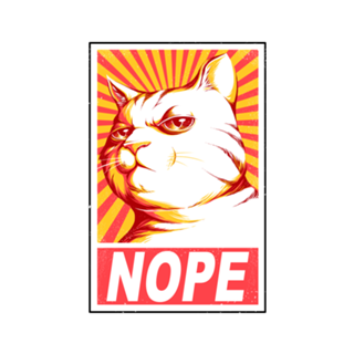Obey Cats