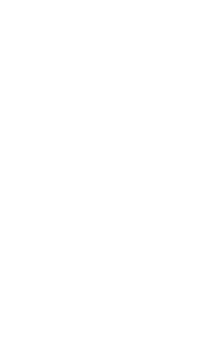We Are Made Of Starts