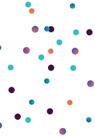 Party Confetti Pattern
