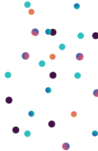 Party Confetti Pattern