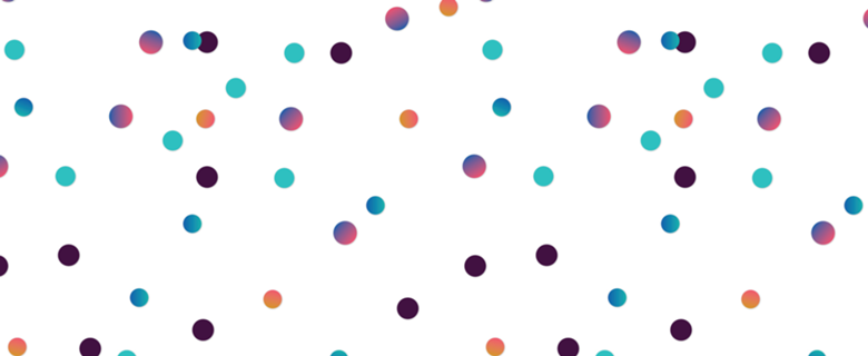 Party Confetti Pattern