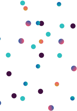 Party Confetti Pattern