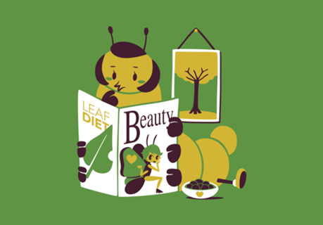 Beauty Mag