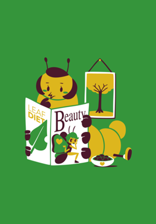 Beauty Mag