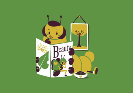 Beauty Mag