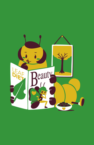 Beauty Mag