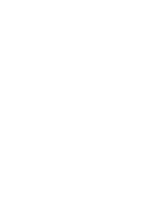 Go Explore The Dinner