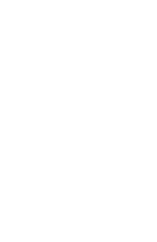 Go Explore The Dinner
