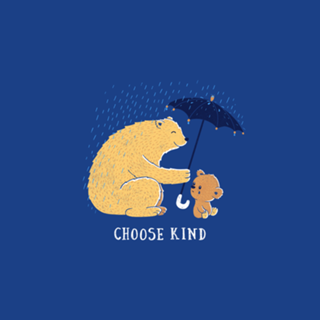 Choose Kind