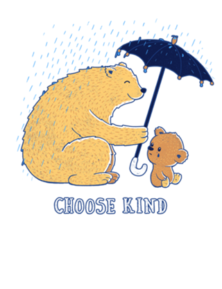Choose Kind